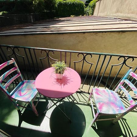 Bbcasita Bed and Breakfast Santiago Buitenkant foto