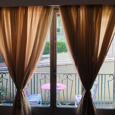 Bbcasita Bed and Breakfast Santiago Buitenkant foto