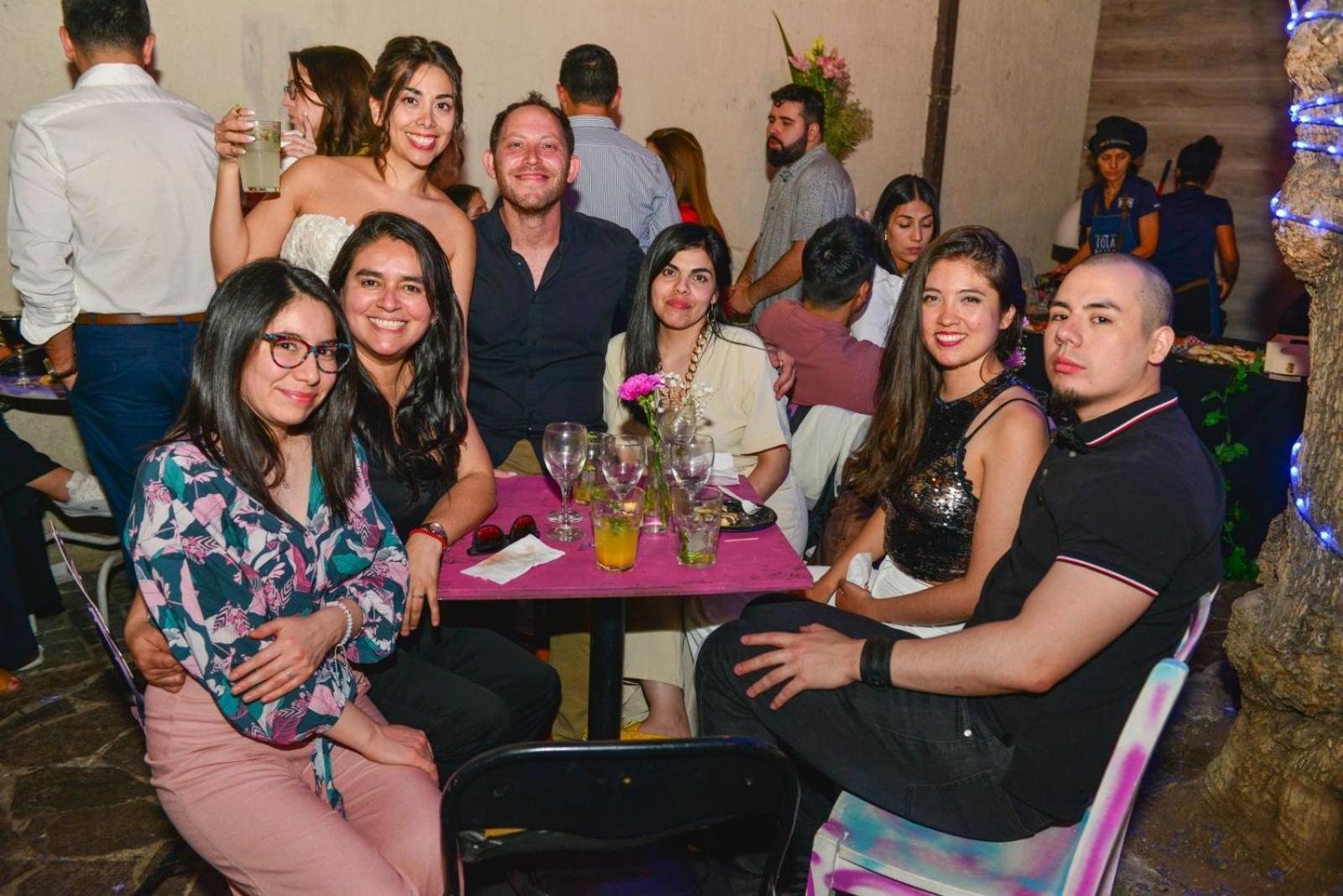 Bbcasita Bed and Breakfast Santiago Buitenkant foto