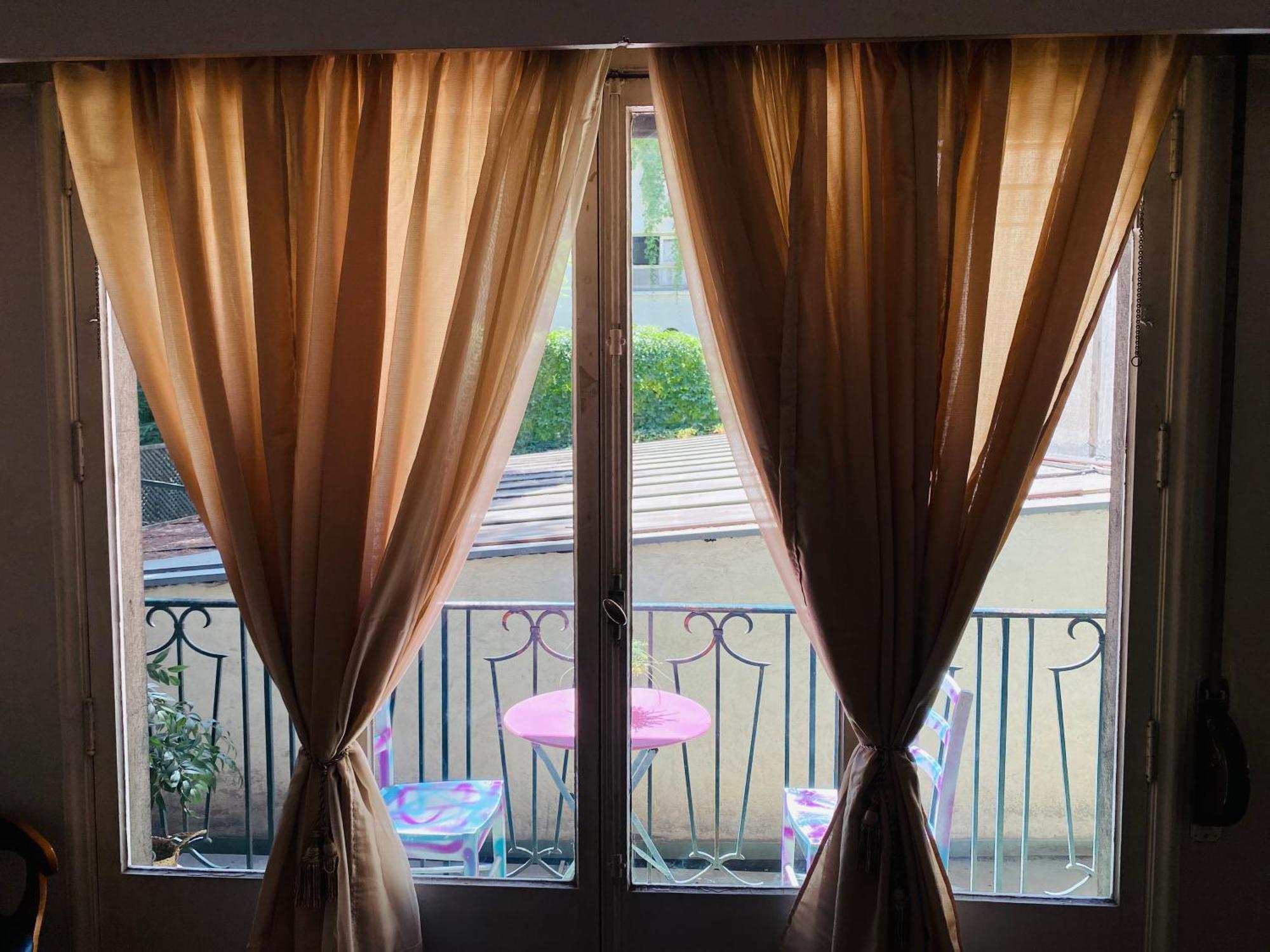Bbcasita Bed and Breakfast Santiago Buitenkant foto